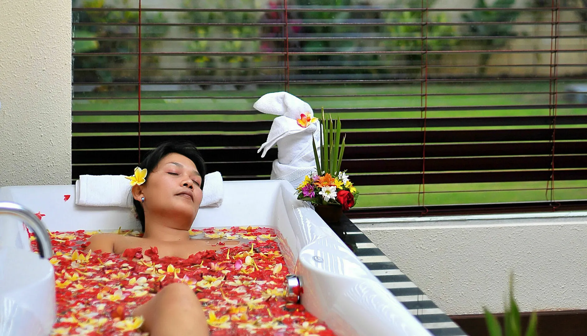 Mahagiri Villas & Spa Dreamland Uluwatu