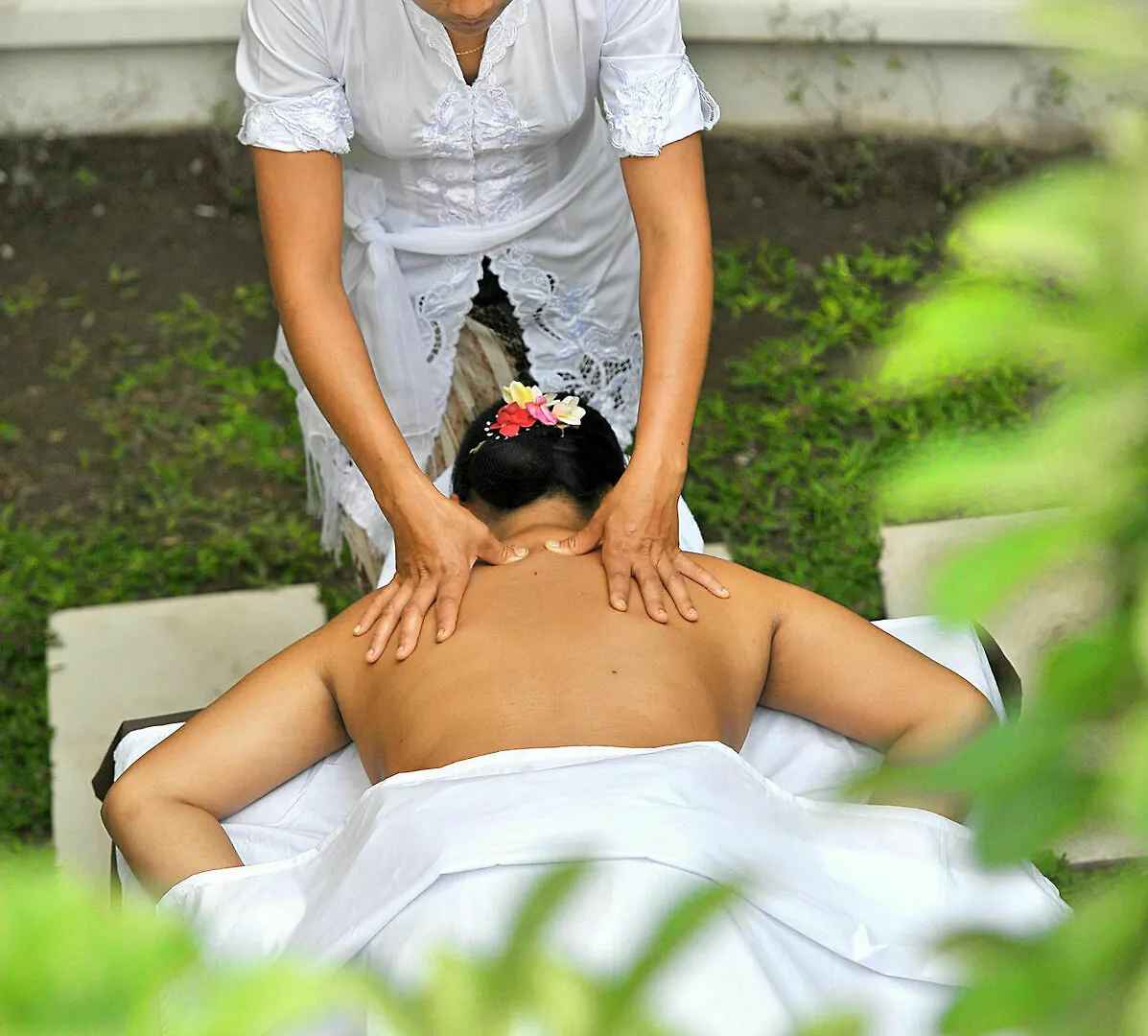 Mahagiri Villas & Spa Dreamland Uluwatu  0*, Ungasan (Bali)