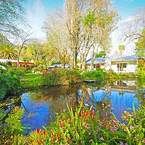 waterland-lodge.hotels-capetown.com/